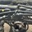 2020-kenworth-t680-image-67