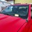 2015-gmc-sierra-2500hd-image-88