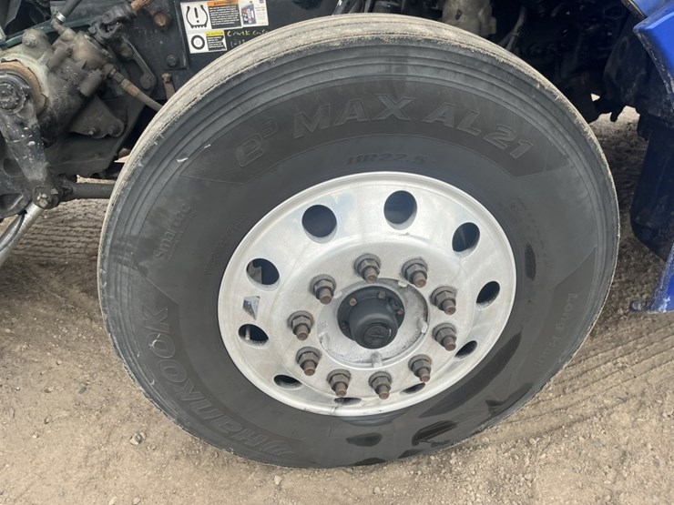 2020-kenworth-t680-image-151
