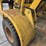 hyster-h130f-image-19
