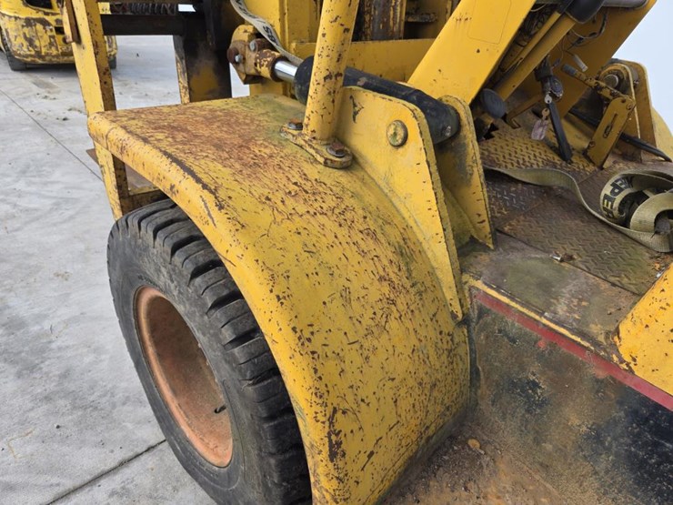 hyster-h130f-image-19
