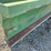 #23901-•-boyd’s-welding-8’-levee-butt-blade-image-5