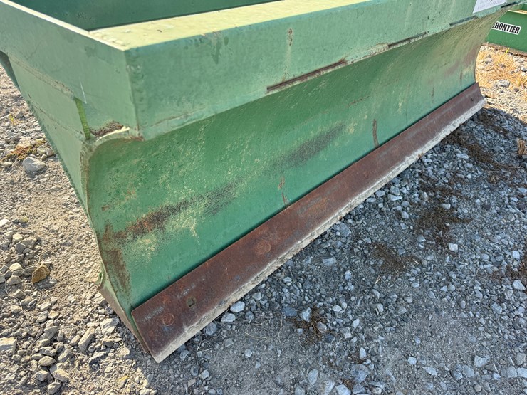 #23901-•-boyd’s-welding-8’-levee-butt-blade-image-5