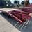 #13354-•-2002-felling-flatbed-trailer-(has-wi-title)-image-2