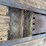 #1306-•-2002-american-trailer-inc.-tri-axle-lowboy-image-26