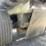 2013-travis-aluminum-bottom-dump-image-6