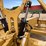 2022-schmeiser-svt24r-24'-varitrak-folding-3-pt-land-leveler-image-18