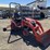 2019-kubota-bx23s-image-2