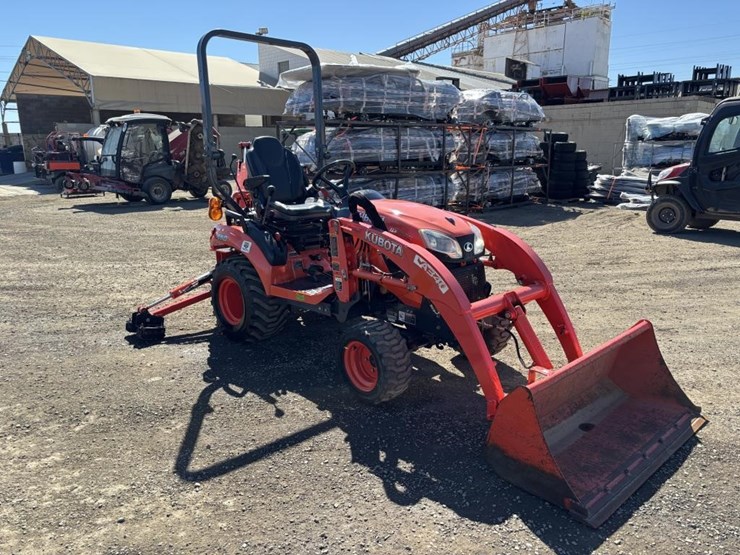 2019-kubota-bx23s-image-2