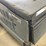 #13380-•-advanced-6250-floor-sweeper-image-25