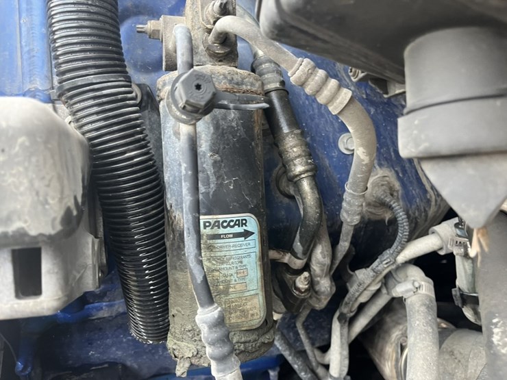 2020-kenworth-t680-image-47