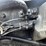 2020-kenworth-t680-image-79