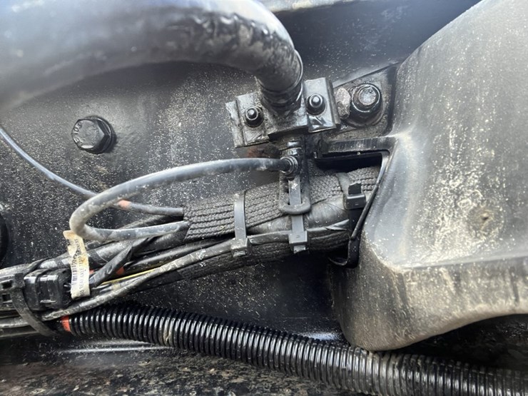 2020-kenworth-t680-image-79