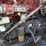 2022-peterbilt-579-image-15