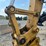 caterpillar-311fl-image-32