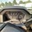 2010-ford-f250-xl-image-16