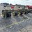 john-deere-7100-image-2