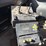2004-freightliner-fl80-image-63