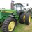 1989-john-deere-4755-image-9