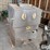 zero-mfg-b-300-f-blast-cabinet-image-2