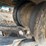 caterpillar-311fl-image-17