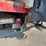 2014-ford-f350-image-19