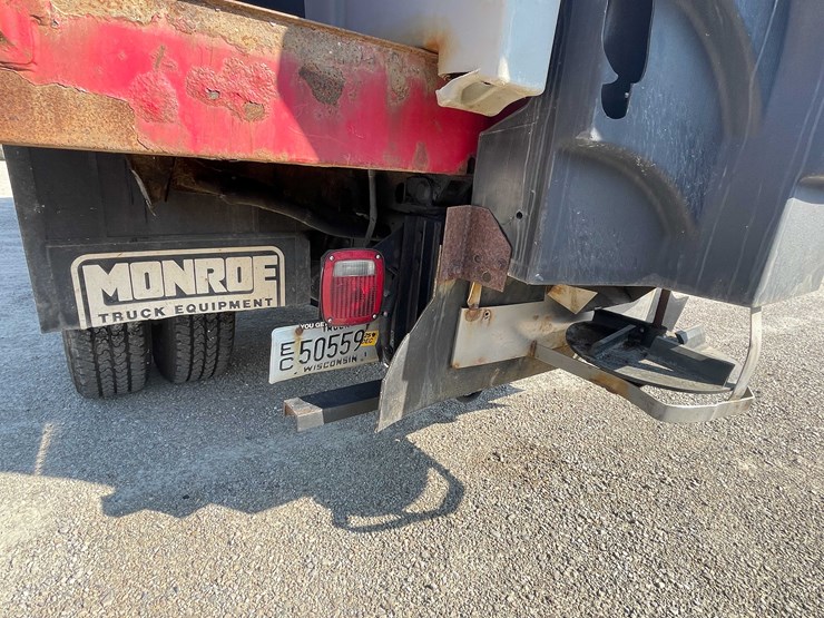 2014-ford-f350-image-19