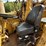 caterpillar-3306-image-71