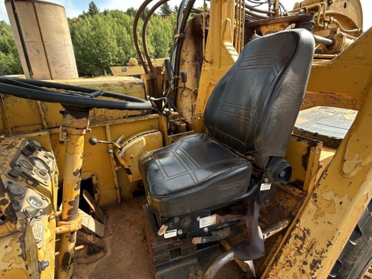 caterpillar-3306-image-71