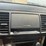 #7713-•-inop-2009-subaru-outback-suv-4s4bp61c897314656-inv#:-7713-image-36