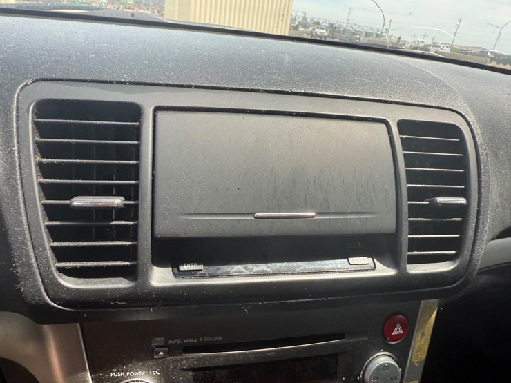 #7713-•-inop-2009-subaru-outback-suv-4s4bp61c897314656-inv#:-7713-image-36