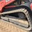 2017-kubota-svl75-2-image-9