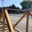 #13365-•-reel-carrier-stand-image-8