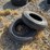 #2801-•-lot-of-(2)-28x7.7-tires--inv#2801-inv#-2801-image-3