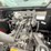 2022-massey-ferguson-4710-image-38