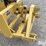 2022-schmeiser-svt24r-24'-varitrak-folding-3-pt-land-leveler-image-14