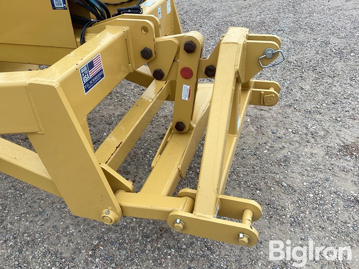 2022-schmeiser-svt24r-24'-varitrak-folding-3-pt-land-leveler-image-14
