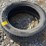 #6950-•-245/50r20-tire--inv#6950-inv#-6950-inv#:-6950-image-1