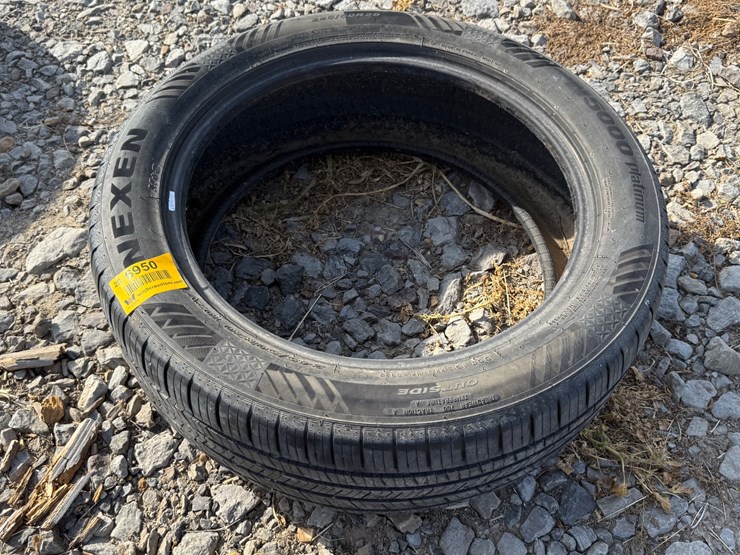 #6950-•-245/50r20-tire--inv#6950-inv#-6950-inv#:-6950-image-1