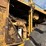 caterpillar-3306-image-14