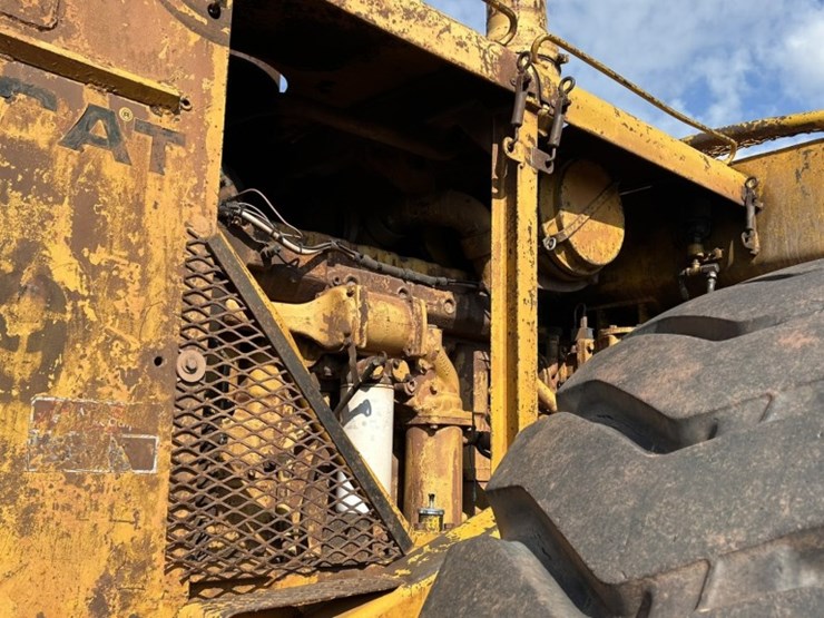 caterpillar-3306-image-14