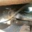#1249-•-2011-navistar-7600-sba-6x4-2010-mixer-truck-image-108