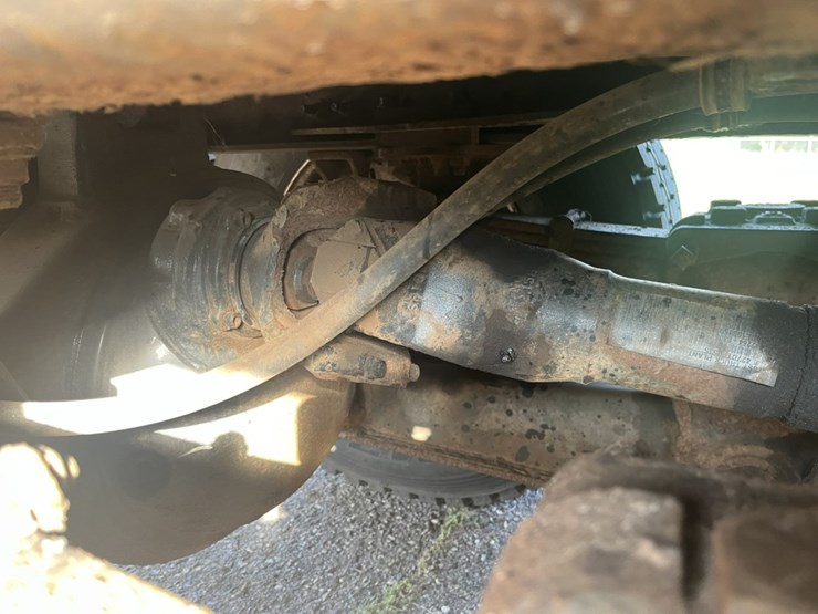 #1249-•-2011-navistar-7600-sba-6x4-2010-mixer-truck-image-108