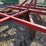 #23899-•-allen-manufacturing-9’-levee-smoother-image-5