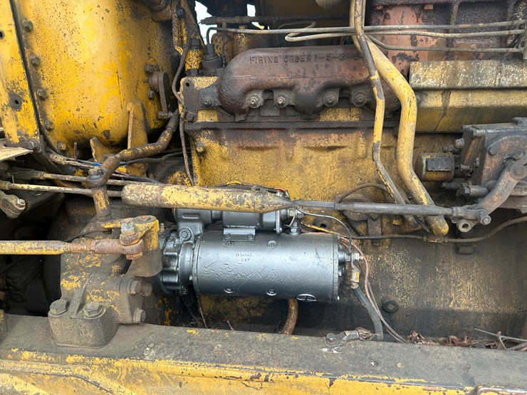 caterpillar-d6c-image-42