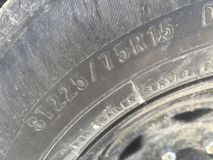 #1312-•-2023-h-&-h-h8220-utility-trailer-image-13