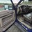 2009-ford-f550-image-54