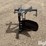 2023-brush-chief-6114-moldboard-single-plow-image-6
