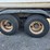#1249-•-2011-navistar-7600-sba-6x4-2010-mixer-truck-image-94