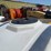 #13367-•-water-tank-image-9